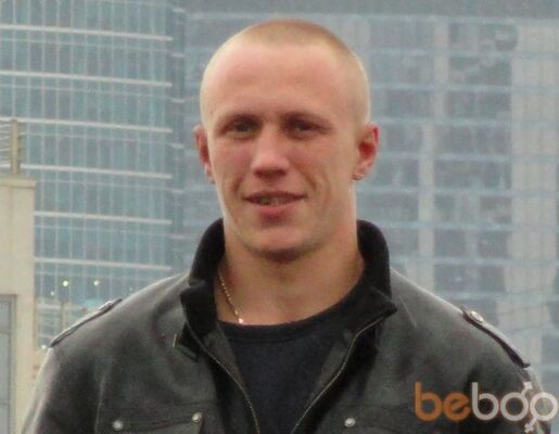  ,   Adrenalin, 38 ,  
