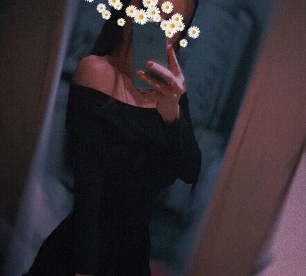  ,   , 24 ,   