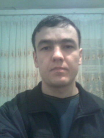  ,   SHER, 35 ,   ,   , c 
