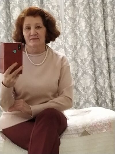 -,   , 71 ,  