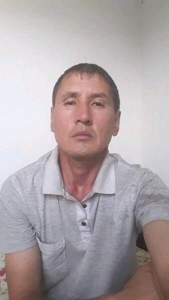  ,   , 48 ,   c 