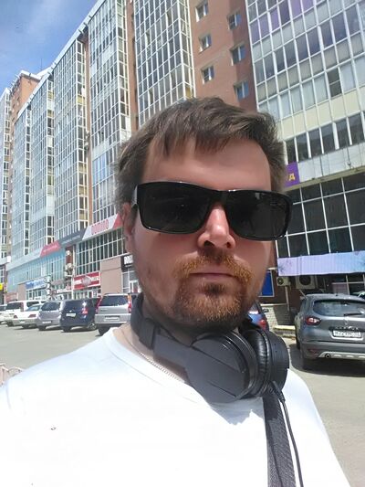  -,   , 37 ,   ,   , c , 