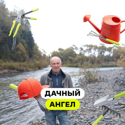  ,   , 60 ,   ,   