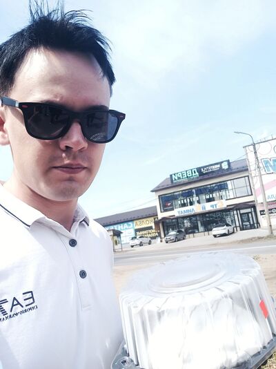  ,   Constantine, 26 ,   ,   , c , 