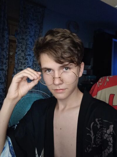  -,   , 20 ,   ,   