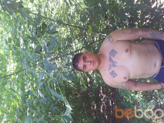  ,   , 40 ,   