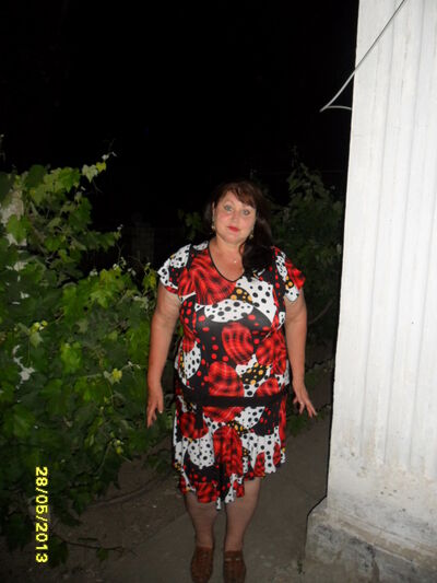  ,   , 64 ,   ,   , c 