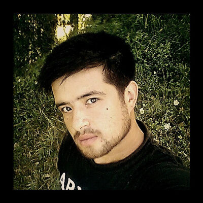  ,   Asomiddin, 35 ,   ,   , c 