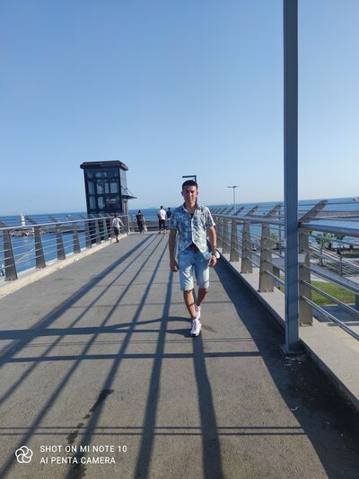  ,   , 36 ,   ,   