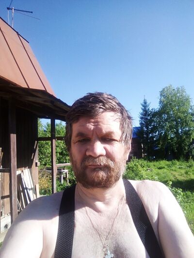  ,    , 61 ,  