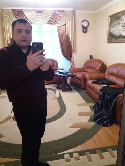   ,   , 40 ,   