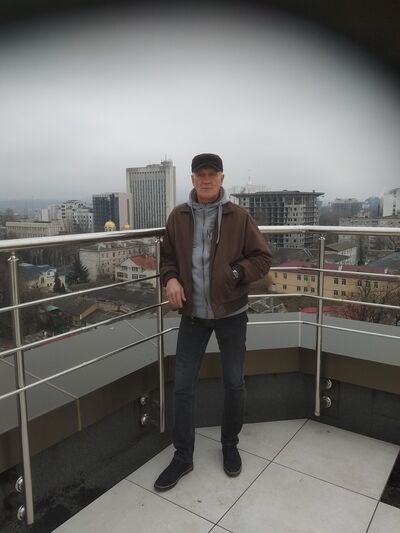  ,   , 65 ,   ,   , c 