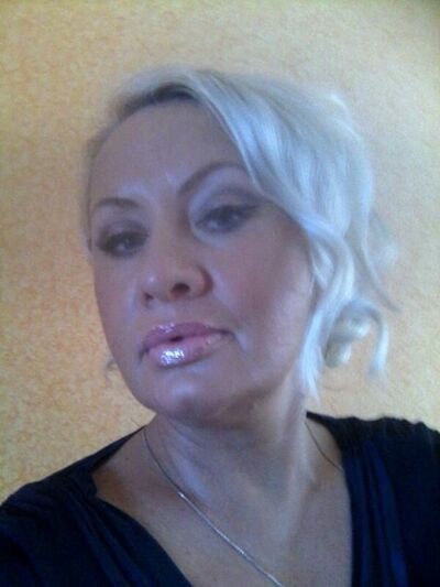  ,   , 78 ,     , c 
