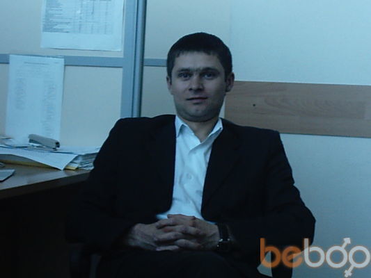 ���� 3663898 ������� ������, 45 ���, ���� ���������� � ������