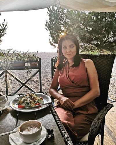  ,   Milena, 36 ,   ,   , c , 