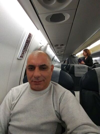  ,   , 57 ,     , c 
