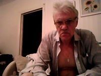  ,   , 65 ,   ,   , c 