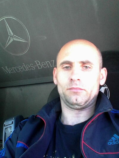  ,   Marin, 43 ,   ,   , c 