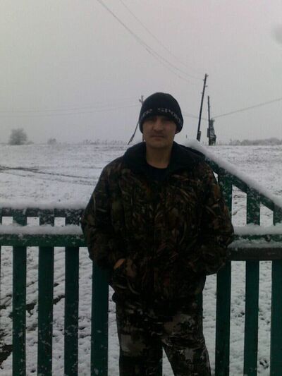 ,   , 39 ,     , c , 