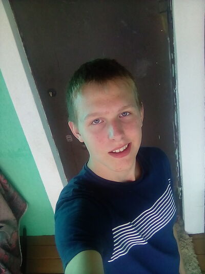  ,   , 26 ,   ,   , c 