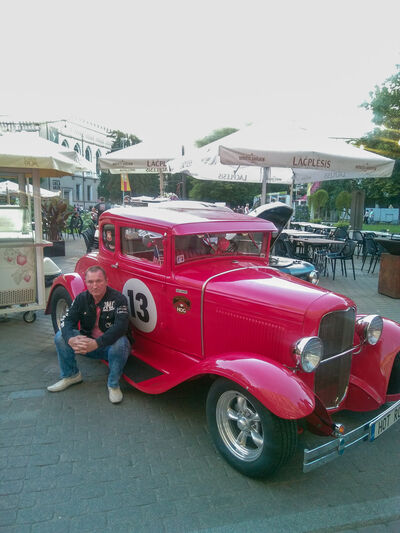  ,   Romans, 55 ,   ,   , c 