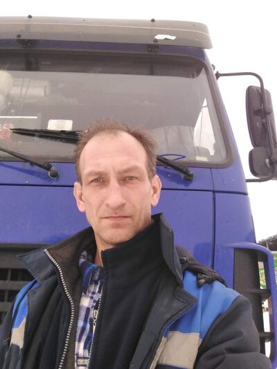  ,   Aleks, 51 ,   