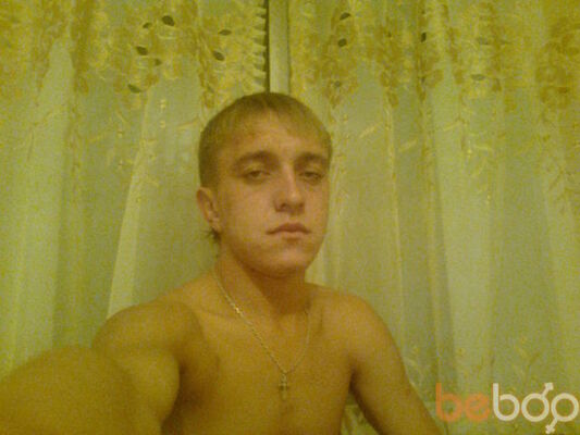  ,   Denis, 39 ,   ,   , c 