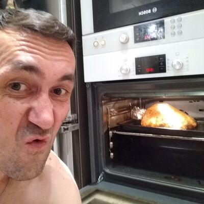  ,   Olegtrans, 46 ,   ,   , c , 