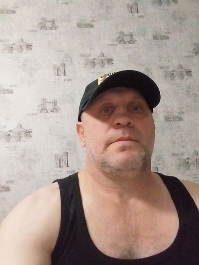  --,   , 45 ,   ,   