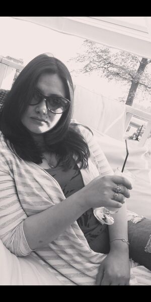  ,   , 43 ,   ,   