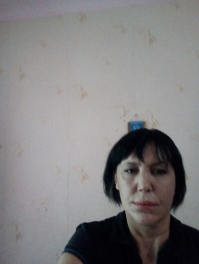  ,   , 50 ,   c 