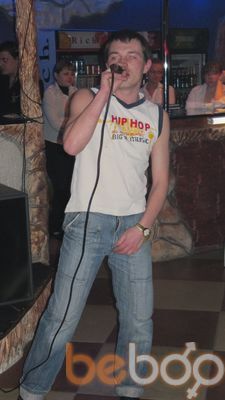  ,   MC Dim, 40 ,   ,   , c 