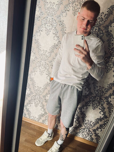  ,   , 24 ,   ,   , c , 