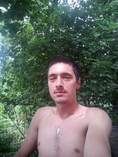  ,   , 36 ,     , c 