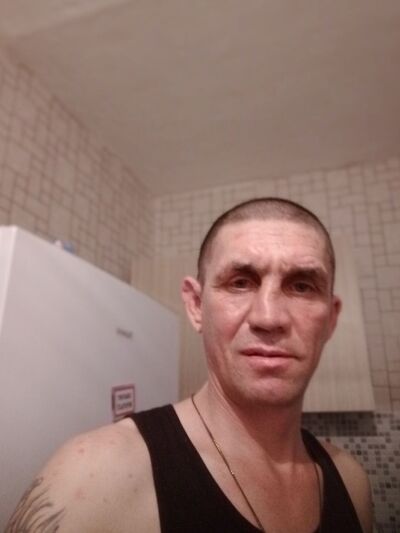  ,   ϸ, 40 ,   ,   , c , 