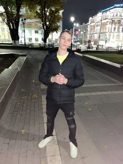  --,   , 24 ,   ,   