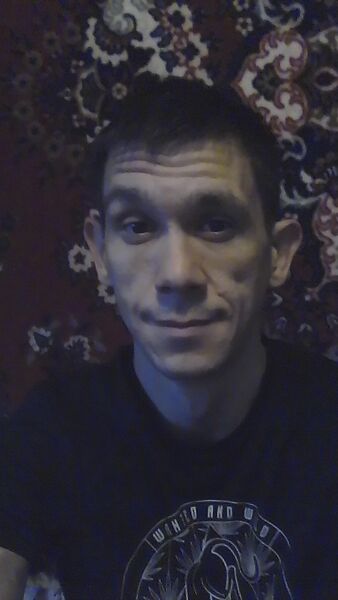  ,   , 37 ,   c , 