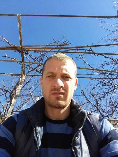  ,   , 39 ,   