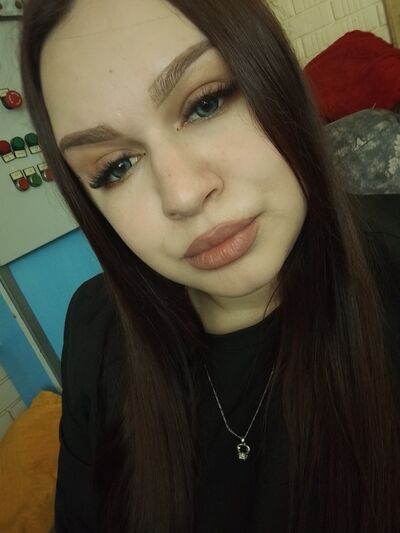  ,   Kkullar, 22 ,   ,   , c , 