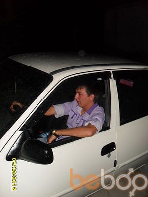  2404758  Bobur, 39 ,    