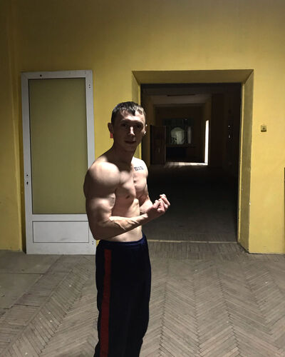  ,   , 32 ,   ,   , 