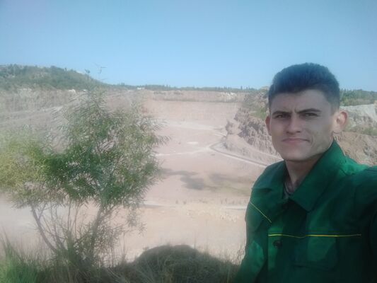  ,   , 25 ,  