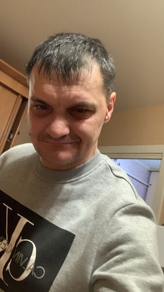  ,   , 48 ,     , c 