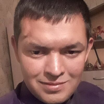 ,   , 32 ,   ,   , c , 