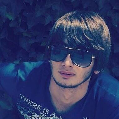  ,   Vadim, 31 ,   ,   , c 