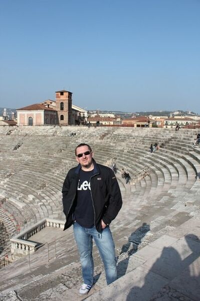  ,   Aleksander1, 49 ,   ,   , c 