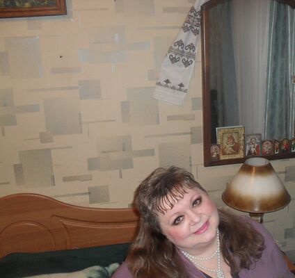  ,   , 65 ,     , c 