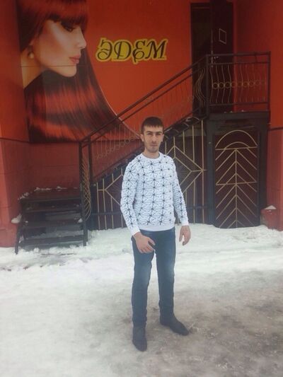  ,   , 37 ,   