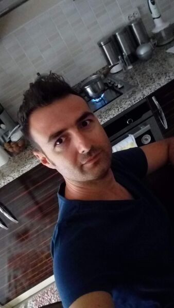  Alanya,    , 43 ,   ,   , c 