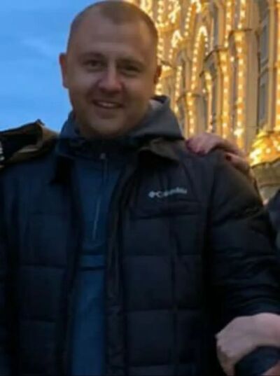  ,   , 36 ,   c 